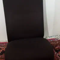 تعمیر صندلی|خدمات پیشه و مهارت|آذرشهر, |دیوار