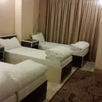 کربلا از دم قسط هر هفته اعزام کاروان