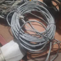 ابزار الات کار|ابزارآلات|لوندویل, |دیوار