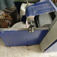 رول کن سفره سکاره|سایر لوازم برقی|کرج, حیدرآباد|دیوار