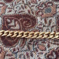 دستبن کارتیه ژوپینگ و گوشواره رنگ ثابت