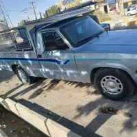 مزدا2000ژاپن|خودرو سواری و وانت|چناران, |دیوار