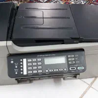 پرینتر HP 5610