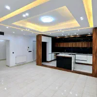 اپارتمان74متری-لوکس-2خواب-پارکینگ-اختصاصی-روبه-نما