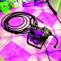 لوله بازکن چاه فنرزدن تضمینی ارزان سراسرشهر۲۴ساعت