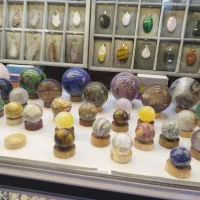 منشی و مدیر فروش خانم|استخدام اداری و مدیریت|کرمانشاه, |دیوار