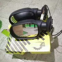 میل سوپاپ ال نود.چراغ جلو.آینه بغل و هواکش اسپرت|قطعات یدکی و لوازم جانبی|کرج, برغان|دیوار