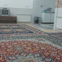 واحد و سوییت اجاره نوساز'تمیز دربست