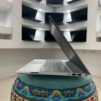 لپ‌تاپ HP مدل Pavilion 15 پردازنده i5 نسل 8|رایانه همراه|قشم, |دیوار