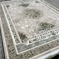 فرش کاشان ازکارخانه به خانه بدون واسطه
