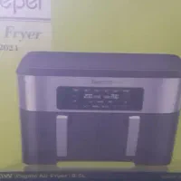 نود استفاده نشده