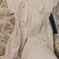 پالتو زنانه|لباس|دهگلان, |دیوار