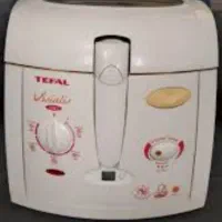 سرخ کن تفال اصل