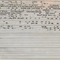 اجاره-مغازه-25-متری