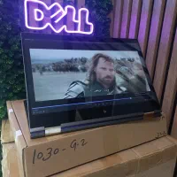 فروش اقساطی لپتاپ اچ پی اسپکتر spectre|رایانه همراه|تهران, صادقیه|دیوار