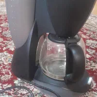 قهوه ساز درحد نو
