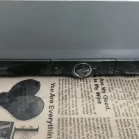 DVD Player دی وی دی پلیر