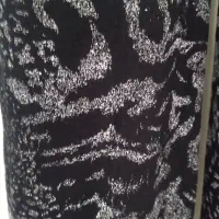 شلوار حوله ای|لباس|ساوه, |دیوار