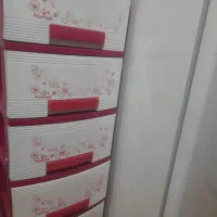 فایل پلاستیکی