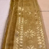 شال نخی|لباس|کیش, |دیوار