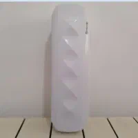 آینه باکس - جا مایع و جا دستمالی - قفسه حمام|لوازم سرویس بهداشتی|مشهد, رضاشهر|دیوار