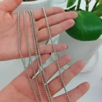 حراج زنجیر ویتالی