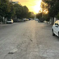 فروش-و-معاوضه-دوطبقه-با-آپارتمان