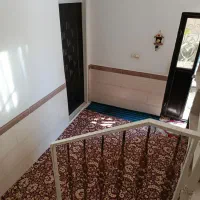 فروش  واحد مسکونی دوطبقه|فروش خانه و ویلا|دشتابی, |دیوار