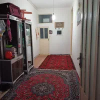 اجاره منزل ویلایی در شهرک راه آهن|اجارهٔ خانه و ویلا|دامغان, |دیوار