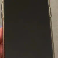 iphone 15 promax 256