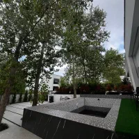 زمین-باغ-شهری-دادگستری-صدرا