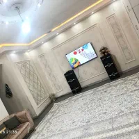 فروش-واحد93-سندار