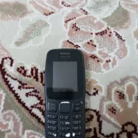 نوکیا ۱۰۶|موبایل|تبریز, |دیوار