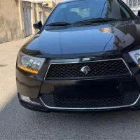 دنا پلاس ۹۷