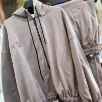 پوشاک|لباس|یزد, |دیوار