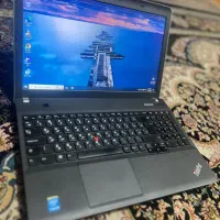 لپ تاب لنوو