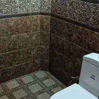 آپارتمان شیک و حیاط دار|اجارهٔ آپارتمان|تهران, نازیآباد|دیوار