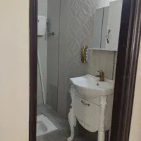 سه خواب رهن و اجاره