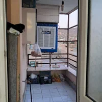 فروش مسکن مهر جمعه بازار ۸۰ متری ۲ خوابه|فروش آپارتمان|یاسوج, |دیوار