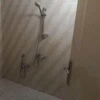 کارون مالک اشتر ۵۵متر یکخواب تخلیه|اجارهٔ آپارتمان|تهران, جیحون|دیوار
