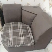 وسایل منزل ب فروش میرسه|یخچال و فریزر|پاکدشت, شهرک امام رضا|دیوار