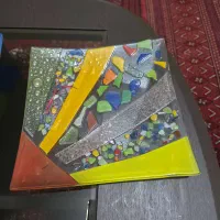 ظرف پذیرایی