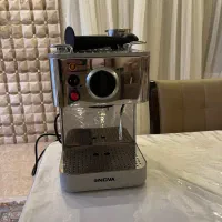 دستگاه اسپرسوساز  NOVA 140