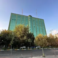 کارآموزمعمار|استخدام معماری، عمران و ساختمانی|تهران, جردن|دیوار