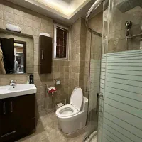 ۱۳۰متر ۳خواب نورجنوب امکانات‌کامل مجاورت‌پارک|فروش آپارتمان|تهران, قیطریه|دیوار