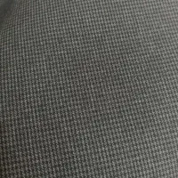 کت شلوار نو|لباس|خمینی‌شهر, |دیوار