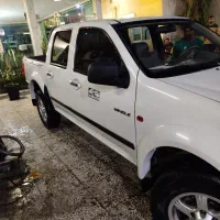 دربستی از شمال به تهران و بلعکس