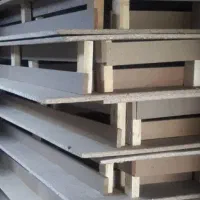 تخت خواب و کفی تخت|تخت و سرویس خواب|تهران, شمشیری|دیوار