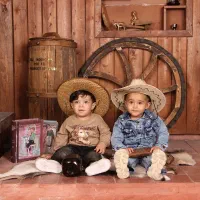 اموزش .عکاسی و فتوشاپ