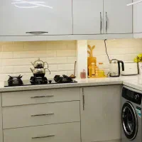 90-متری-واحد-جلو-استادان-فازیک